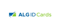 ALG ID Cards